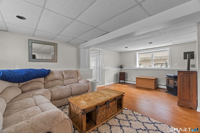 26 Willard Avenue, Old Saybrook, CT 06475
