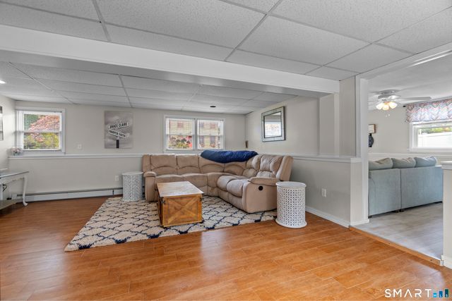26 Willard Avenue, Old Saybrook, CT 06475