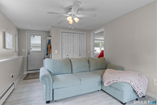 26 Willard Avenue, Old Saybrook, CT 06475