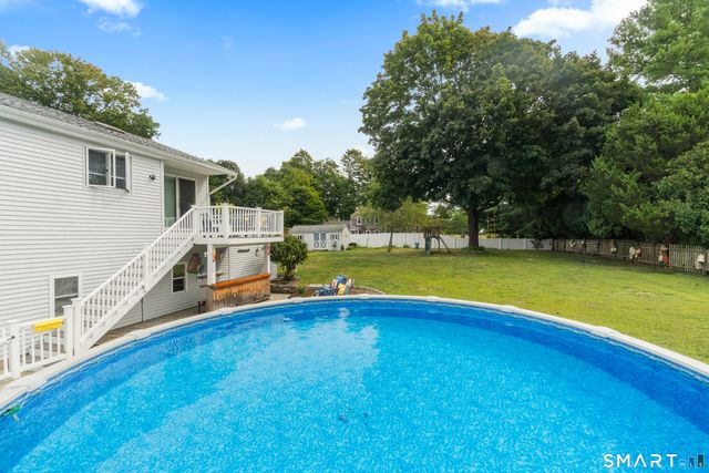 26 Willard Avenue, Old Saybrook, CT 06475