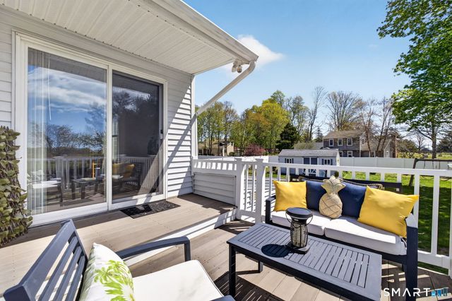 26 Willard Avenue, Old Saybrook, CT 06475