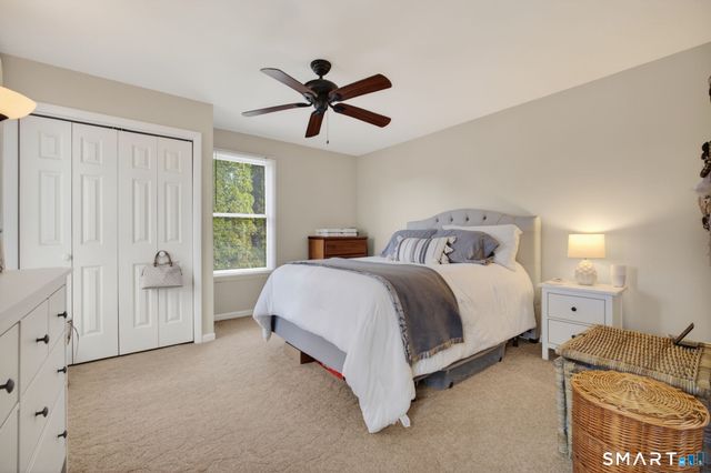 26 Willard Avenue, Old Saybrook, CT 06475