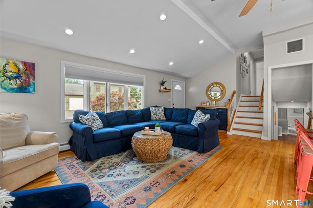 26 Willard Avenue, Old Saybrook, CT 06475