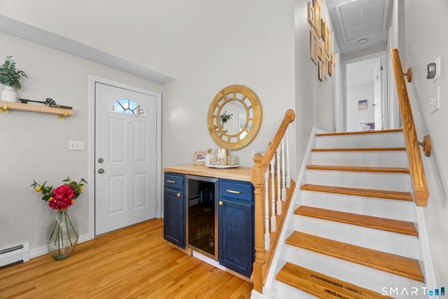 26 Willard Avenue, Old Saybrook, CT 06475