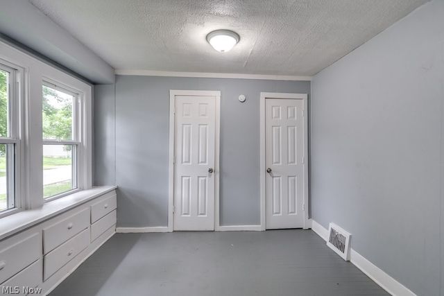 1225 Nestor Avenue, Akron, OH 44314