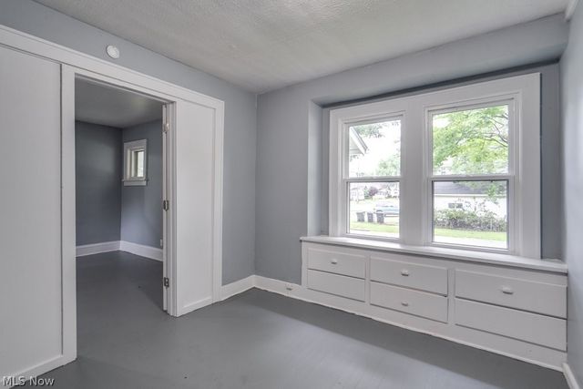 1225 Nestor Avenue, Akron, OH 44314