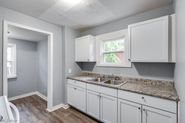 1225 Nestor Avenue, Akron, OH 44314