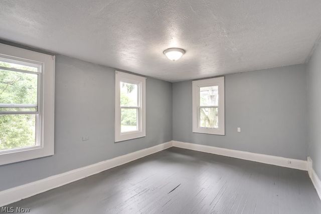 1225 Nestor Avenue, Akron, OH 44314
