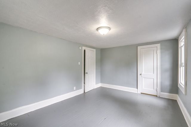 1225 Nestor Avenue, Akron, OH 44314