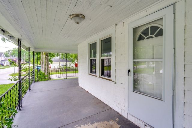 1225 Nestor Avenue, Akron, OH 44314