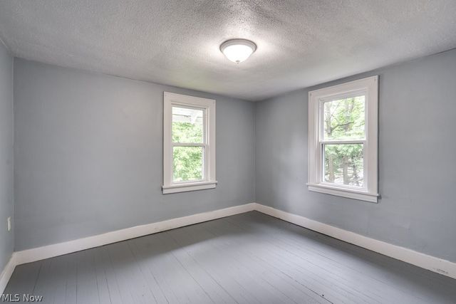 1225 Nestor Avenue, Akron, OH 44314