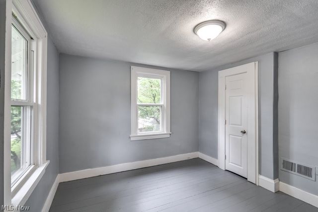 1225 Nestor Avenue, Akron, OH 44314