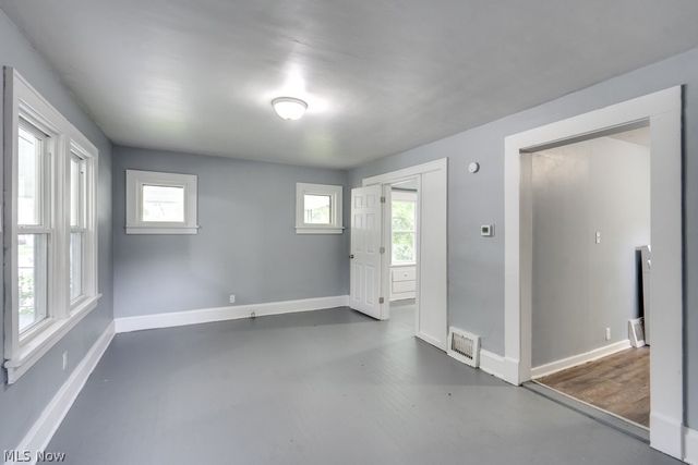 1225 Nestor Avenue, Akron, OH 44314