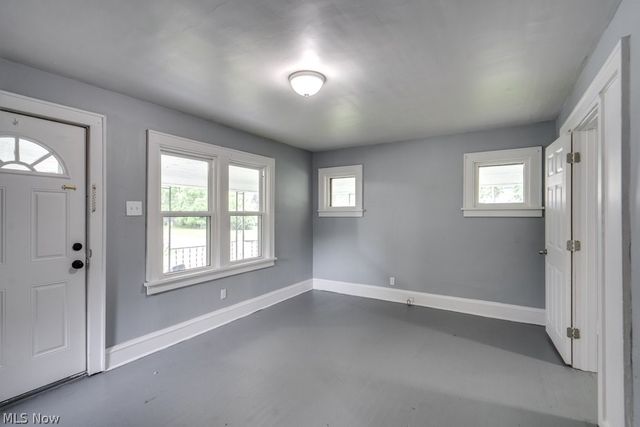 1225 Nestor Avenue, Akron, OH 44314