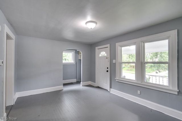 1225 Nestor Avenue, Akron, OH 44314