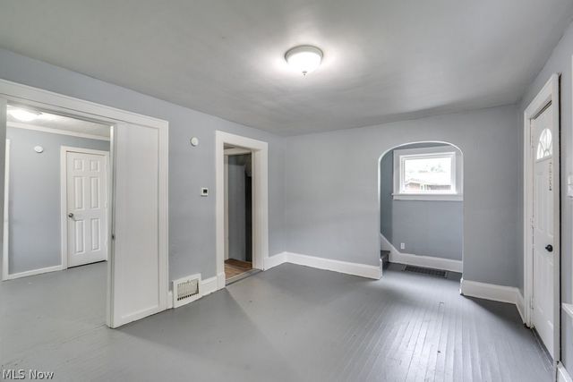 1225 Nestor Avenue, Akron, OH 44314