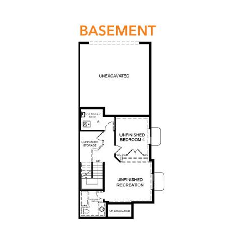 3928 W 950 N #450, Lehi, UT 84045
