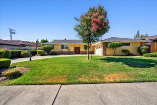 6406 Teal, Carmichael, CA 95608