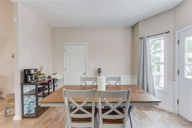 502 Towler Shoals View, Loganville, GA 30052
