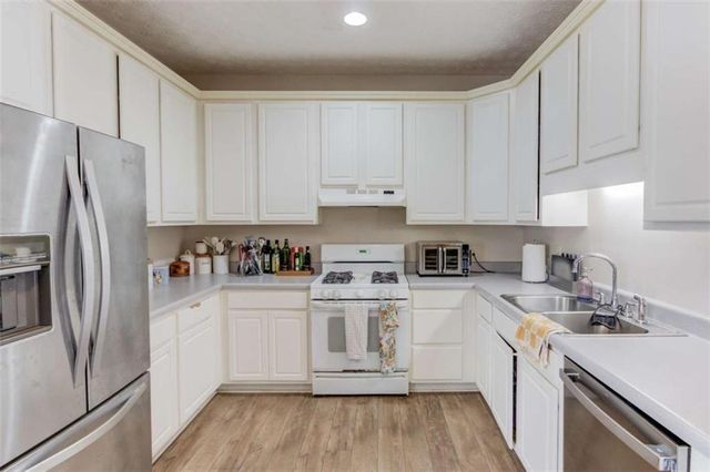 502 Towler Shoals View, Loganville, GA 30052