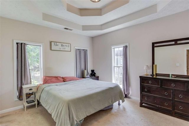 502 Towler Shoals View, Loganville, GA 30052
