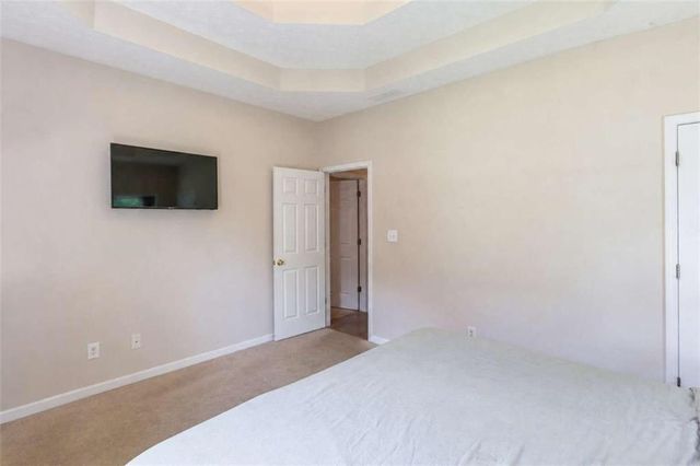502 Towler Shoals View, Loganville, GA 30052