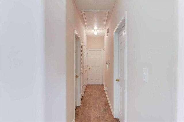 502 Towler Shoals View, Loganville, GA 30052