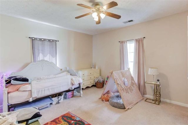 502 Towler Shoals View, Loganville, GA 30052