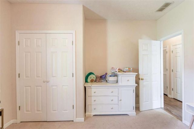 502 Towler Shoals View, Loganville, GA 30052