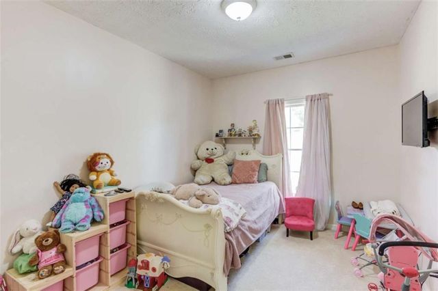 502 Towler Shoals View, Loganville, GA 30052
