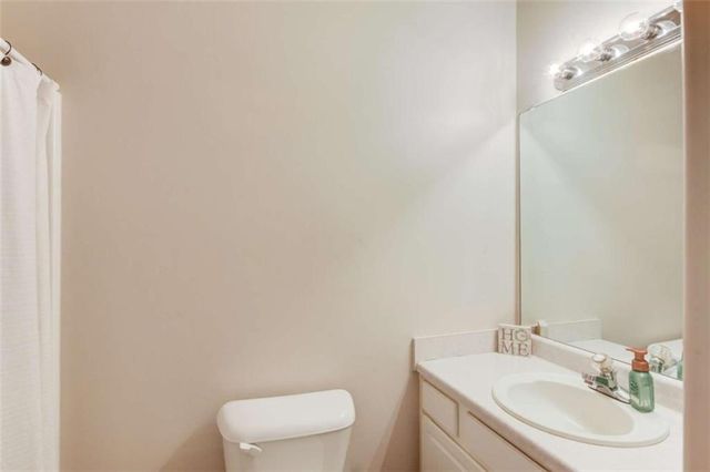 502 Towler Shoals View, Loganville, GA 30052