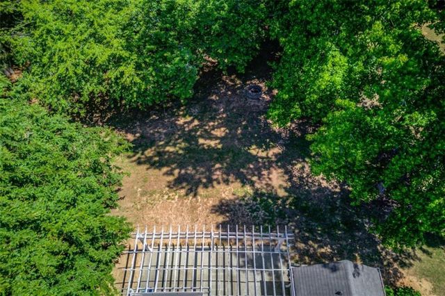 502 Towler Shoals View, Loganville, GA 30052