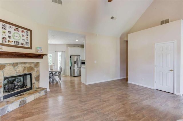 502 Towler Shoals View, Loganville, GA 30052