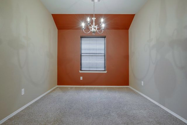 2006 Enchanted Rock Drive, Forney, TX 75126