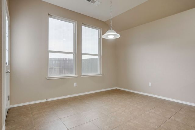 2006 Enchanted Rock Drive, Forney, TX 75126