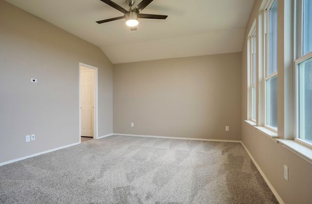 2006 Enchanted Rock Drive, Forney, TX 75126