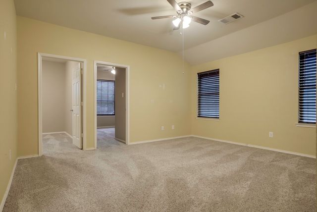 2006 Enchanted Rock Drive, Forney, TX 75126