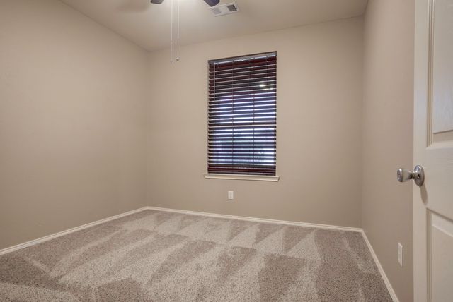 2006 Enchanted Rock Drive, Forney, TX 75126