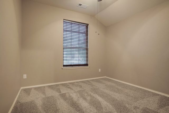 2006 Enchanted Rock Drive, Forney, TX 75126