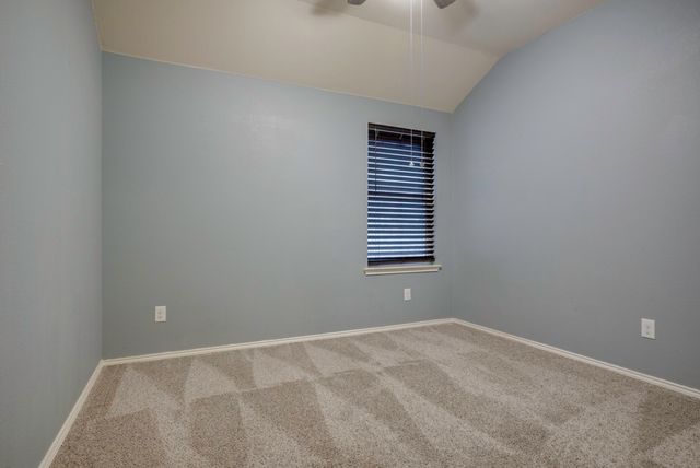 2006 Enchanted Rock Drive, Forney, TX 75126