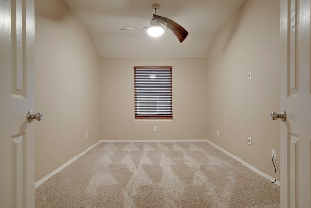 2006 Enchanted Rock Drive, Forney, TX 75126