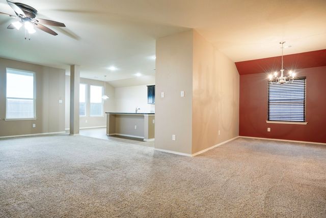 2006 Enchanted Rock Drive, Forney, TX 75126