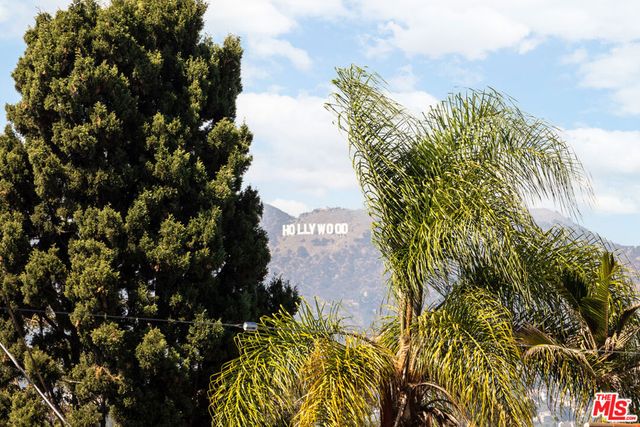 839 Waterloo Street, Los Angeles, CA 90026