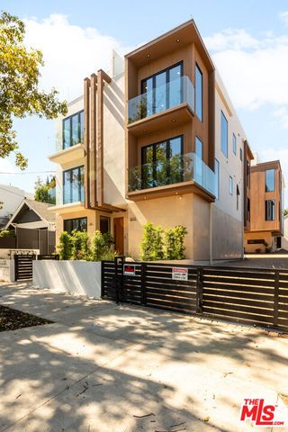 839 Waterloo Street, Los Angeles, CA 90026