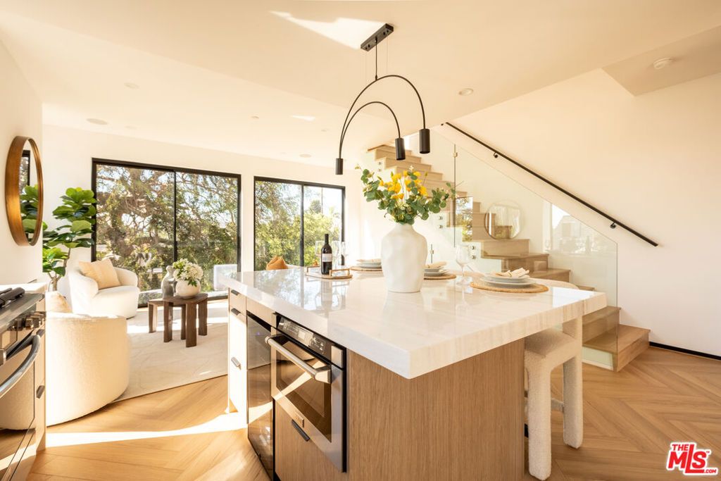 839 Waterloo Street, Los Angeles, CA 90026 — photo 4