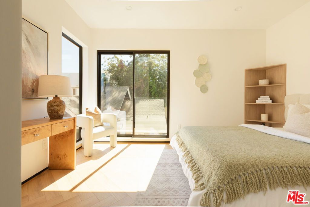 839 Waterloo Street, Los Angeles, CA 90026 — photo 5
