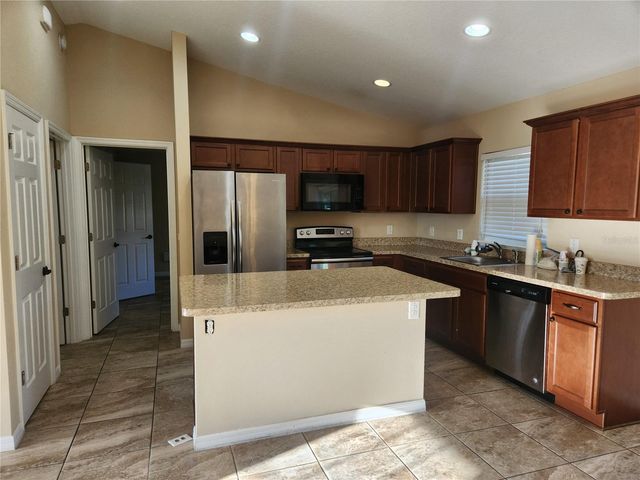 4 JUNIPER PASS DRIVE, Ocala, FL 34480