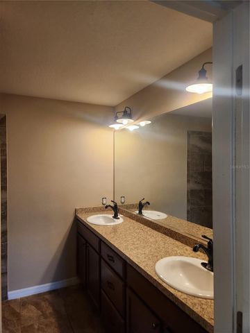 4 JUNIPER PASS DRIVE, Ocala, FL 34480