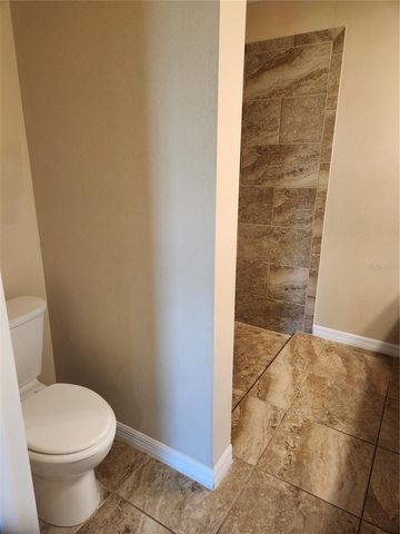 4 JUNIPER PASS DRIVE, Ocala, FL 34480