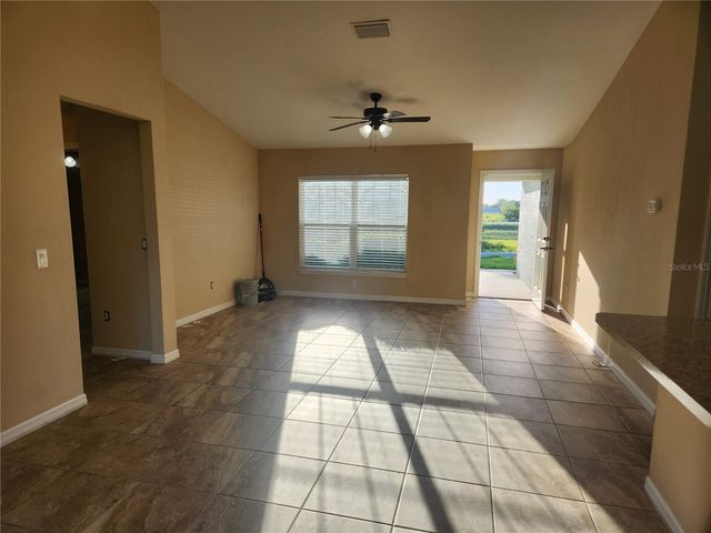 4 JUNIPER PASS DRIVE, Ocala, FL 34480